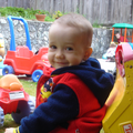 Teddy Bear Family Childcare best Childcare and Daycare services in central Coquitlam